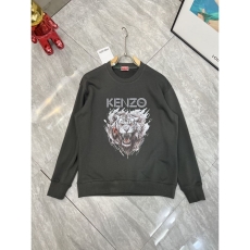 Kenzo Hoodies